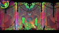 Ultros thumbnail 2