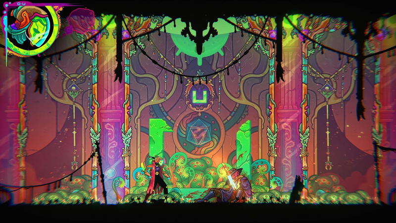 Ultros image 2