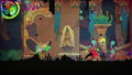 Ultros thumbnail 5