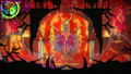 Ultros thumbnail 6