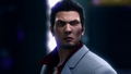 Yakuza Kiwami 2 (Multi-Language) <span class="ext" style="background-color: #ff8c00; color: #FFFFFF;">Game Key Cart</span> thumbnail 2