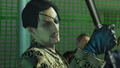 Yakuza Kiwami (Multi-Language) <span class="ext" style="background-color: #ff8c00; color: #FFFFFF;">Game Key Cart</span> thumbnail 2