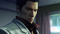 Yakuza Kiwami (Multi-Language) <span class="ext" style="background-color: #ff8c00; color: #FFFFFF;">Game Key Cart</span> thumbnail 7