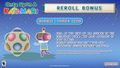 Once Upon a KATAMARI thumbnail 2
