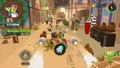 Once Upon a KATAMARI thumbnail 4
