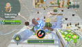 Once Upon a KATAMARI thumbnail 5