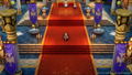 Dragon Quest I & II HD-2D Remake (Multi-Language) <span class="ext" style="background-color: #ff8c00; color: #FFFFFF;">Game Key Cart</span> thumbnail 7