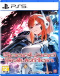 Scar-Lead Salvation [Limited Edition] thumbnail 1