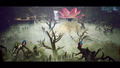 The Adventures of Elliot: The Millennium Tales <span class="ext" style="background-color: #ff8c00; color: #FFFFFF;">Game Key Cart</span> thumbnail 9