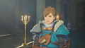 Monster Hunter Stories 3: Twisted Reflection thumbnail 6