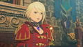 Monster Hunter Stories 3: Twisted Reflection <span class="ext" style="background-color: #ff8c00; color: #FFFFFF;">Game Key Cart</span> thumbnail 7