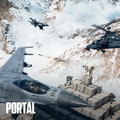 Battlefield 6 thumbnail 2