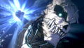Kaiju No. 8 The Game <span class="ext" style="background-color: #2a475e; color: #FFFFFF;">STEAM</span> <span class="ext ext_digital">digital</span> thumbnail 2
