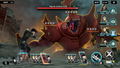 Kaiju No. 8 The Game <span class="ext" style="background-color: #2a475e; color: #FFFFFF;">STEAM</span> <span class="ext ext_digital">digital</span> thumbnail 4