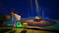 SpongeBob SquarePants: Titans of the Tide thumbnail 9