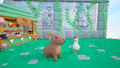 Dodo Duckie <span class="ext" style="background-color: #2a475e; color: #FFFFFF;">STEAM</span> <span class="ext ext_digital">digital</span> thumbnail 2