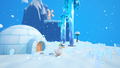 Dodo Duckie <span class="ext" style="background-color: #2a475e; color: #FFFFFF;">STEAM</span> <span class="ext ext_digital">digital</span> thumbnail 3