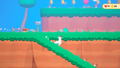 Dodo Duckie <span class="ext" style="background-color: #2a475e; color: #FFFFFF;">STEAM</span> <span class="ext ext_digital">digital</span> thumbnail 4