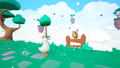 Dodo Duckie <span class="ext" style="background-color: #2a475e; color: #FFFFFF;">STEAM</span> <span class="ext ext_digital">digital</span> thumbnail 7