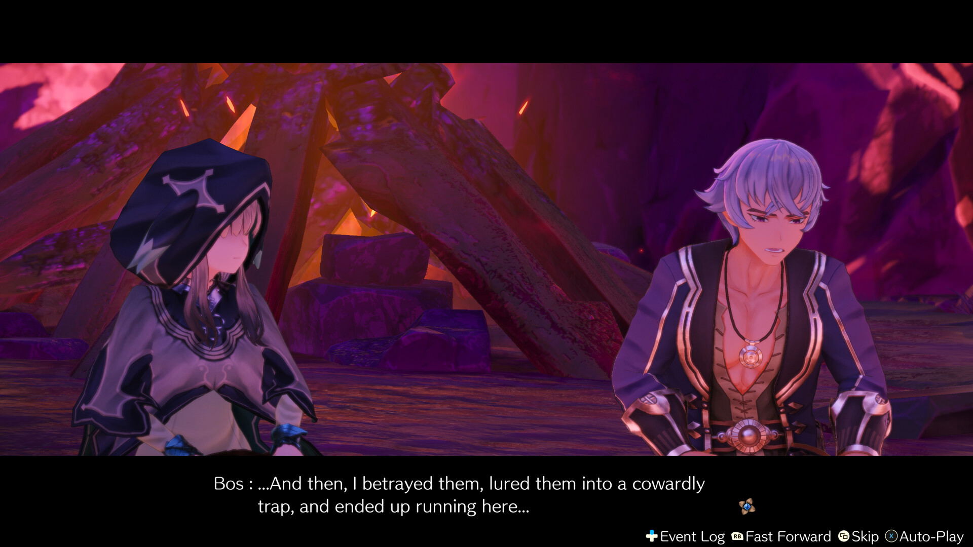 Atelier Ryza: Ever Darkness & the Secret Hideout DX (Multi
