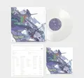 A Cruel Angel's Thesis Evangelion 30th Anniversary Edition LP [Limited Edition] (Vinyl) thumbnail 1