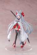 Azur Lane 1/6 Scale Pre-Painted Figure: Asanagi thumbnail 3