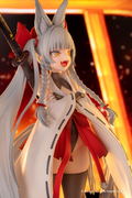 Azur Lane 1/6 Scale Pre-Painted Figure: Asanagi thumbnail 21