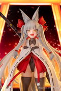 Azur Lane 1/6 Scale Pre-Painted Figure: Asanagi thumbnail 22