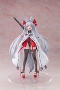 Azur Lane 1/6 Scale Pre-Painted Figure: Asanagi thumbnail 2
