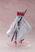 Azur Lane 1/6 Scale Pre-Painted Figure: Asanagi thumbnail 5