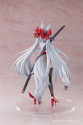 Azur Lane 1/6 Scale Pre-Painted Figure: Asanagi thumbnail 7
