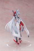 Azur Lane 1/6 Scale Pre-Painted Figure: Asanagi thumbnail 8