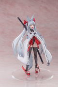 Azur Lane 1/6 Scale Pre-Painted Figure: Asanagi thumbnail 9