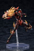 Arcanadea Plastic Model Kit: XenoAlma Flame Straile thumbnail 24