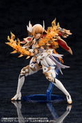 Arcanadea Plastic Model Kit: XenoAlma Flame Straile thumbnail 7