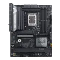 ASUS TUF Gaming B860-Plus WIFI thumbnail 1