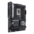 ASUS TUF Gaming B860-Plus WIFI thumbnail 2