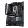 ASUS TUF Gaming B860-Plus WIFI thumbnail 3