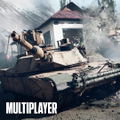 Battlefield 6 thumbnail 3