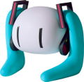Character Vocal Series 01 Hatsune Miku Artist Collaboration Figure: Hatsune Miku x Maho Takahashi Masayume thumbnail 1
