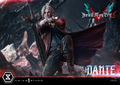 Concept Masterline Devil May Cry 5 1/6 Scale Statue: Dante thumbnail 16
