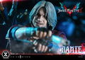 Concept Masterline Devil May Cry 5 1/6 Scale Statue: Dante thumbnail 17