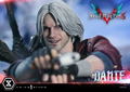 Concept Masterline Devil May Cry 5 1/6 Scale Statue: Dante thumbnail 20