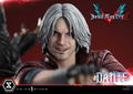 Concept Masterline Devil May Cry 5 1/6 Scale Statue: Dante thumbnail 21