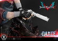 Concept Masterline Devil May Cry 5 1/6 Scale Statue: Dante thumbnail 25