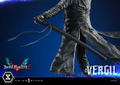 Concept Masterline Devil May Cry 5 1/6 Scale Statue: Vergil thumbnail 30