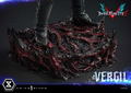 Concept Masterline Devil May Cry 5 1/6 Scale Statue: Vergil thumbnail 31
