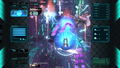 Danmaku Unlimited 4 Wyver Ultra <span class="ext" style="background-color: #2a475e; color: #FFFFFF;">STEAM</span> <span class="ext ext_digital">digital</span> thumbnail 2