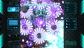 Danmaku Unlimited 4 Wyver Ultra <span class="ext" style="background-color: #2a475e; color: #FFFFFF;">STEAM</span> <span class="ext ext_digital">digital</span> thumbnail 7