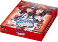 Detective Conan TCG Case-Booster07 Miwaku No Magic CT-P07 (Set of 18 Packs) thumbnail 2